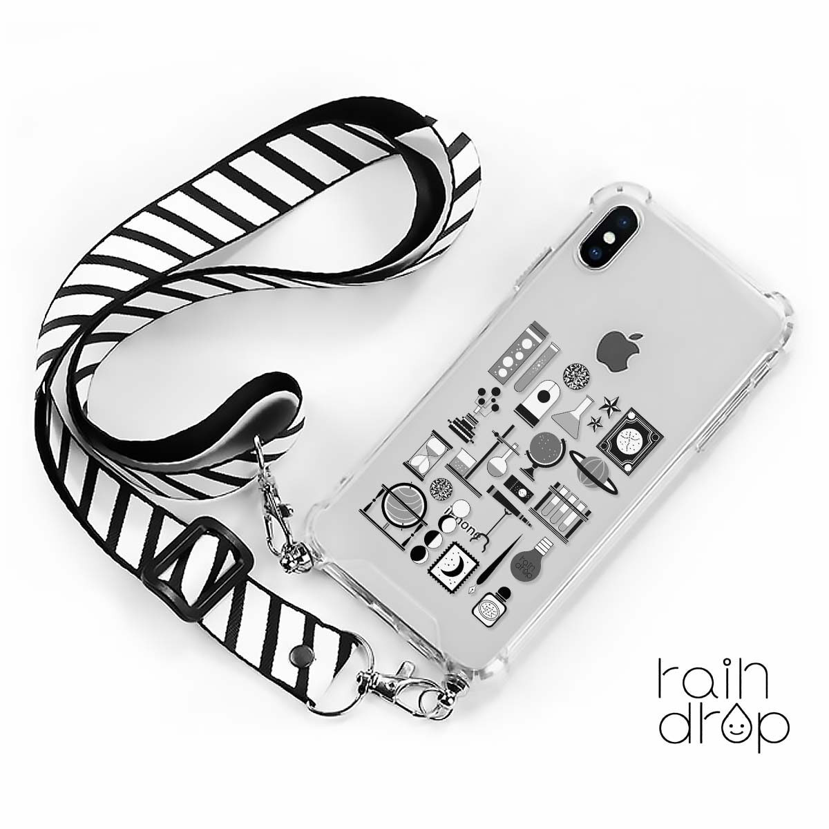 iPhone XS MAX 256Gお話し中