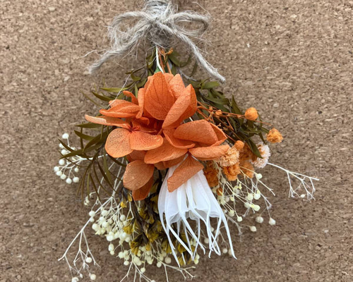 79842e3993da67d538c84e3e9ec973