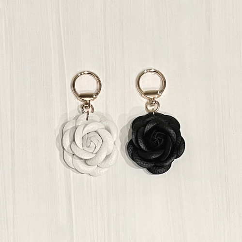 ジャガード織 トートバッグ 花刺繍 花柄 フラワー 薔薇 バッグ