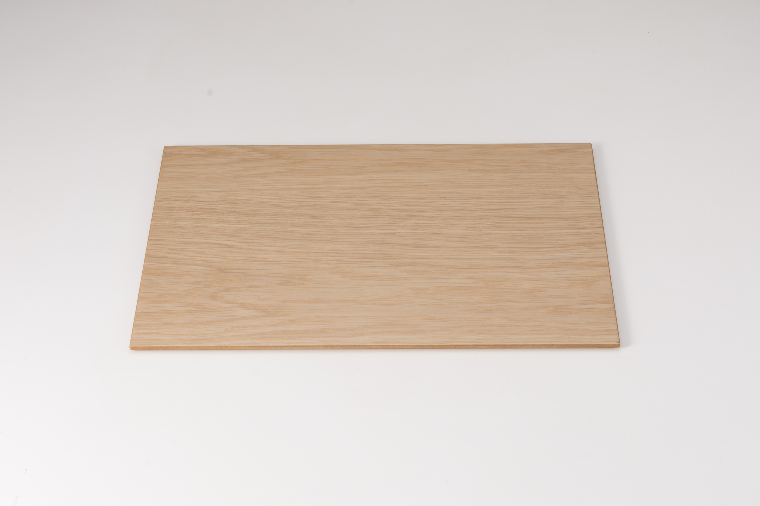 ■SB-0140　13.0ランチョンマット　ナチュラルマット