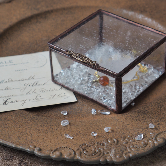 ヒマラヤ　アーユルベーダ　50ml x 3 新品Daimama様お取り置き ヒマラヤ アーユルベーダ 50ml x 3 新品Daimama様お取り置き