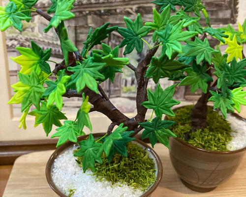 2b5d963cad9c008ad99d3687141d59