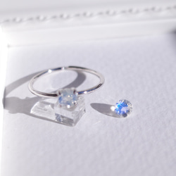 4b544ec50db1718405de211100adae