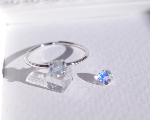 4b544ec50db1718405de211100adae