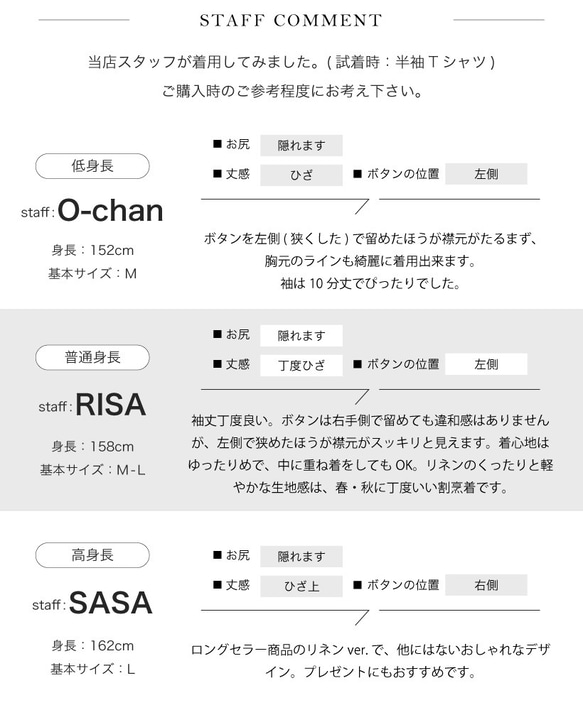  第16張的照片