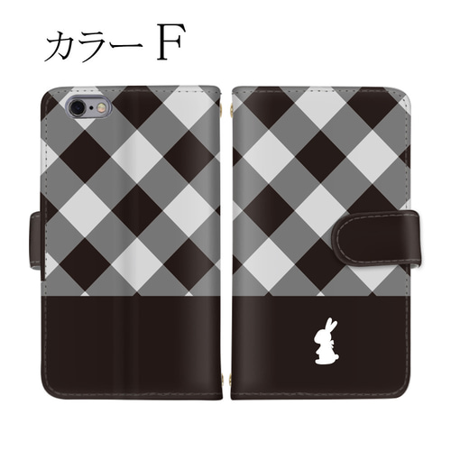 未使用⭐️MUVEIL すずらん 手帳型 カード入れ＆ミラー付き スマホケース 未使用⭐️MUVEIL すずらん 手帳型 カード入れ＆ミラー付き