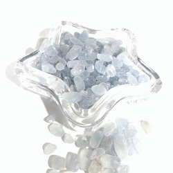 タンブル】清流の石 ブルーオブシディアン 1個 天然石 lia stone 通販