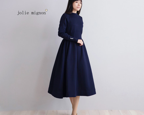 a4af65504b82030ab81e1a55768c40