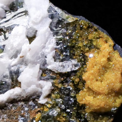 fa5ed06f75518d9a5ea4bcac1b0e1d