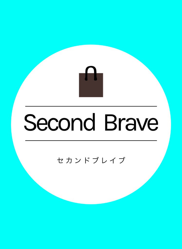 koma様専用  スマホも入る L字長財布 本革 ブラック 1枚目の画像