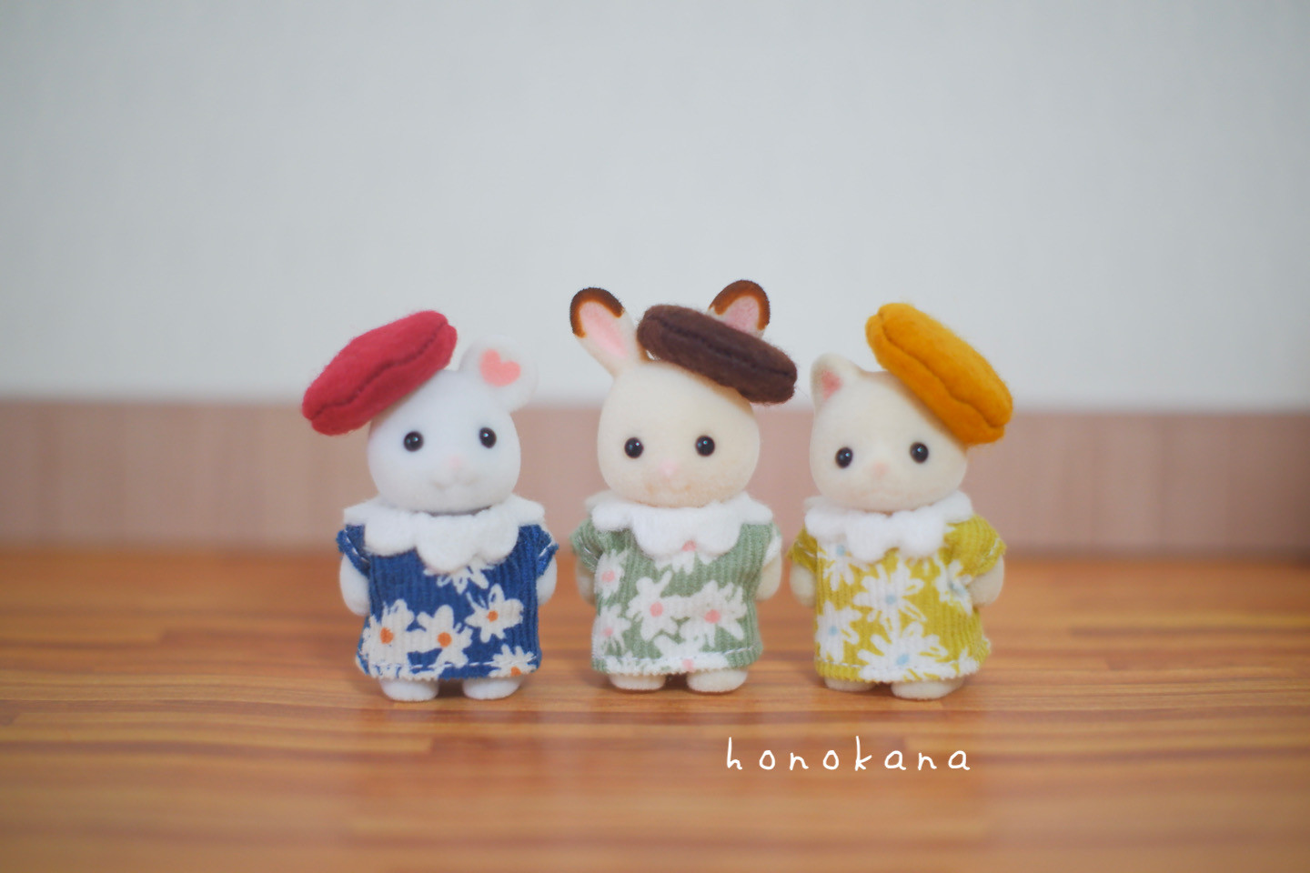 ちるちる様専用 ちる☆さま専用 アップリケバッグ オーダーです 注目