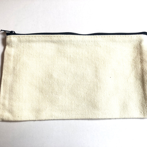 手縫い刺繍 マンボウのポーチ ポーチ mushizakana 通販 16650529