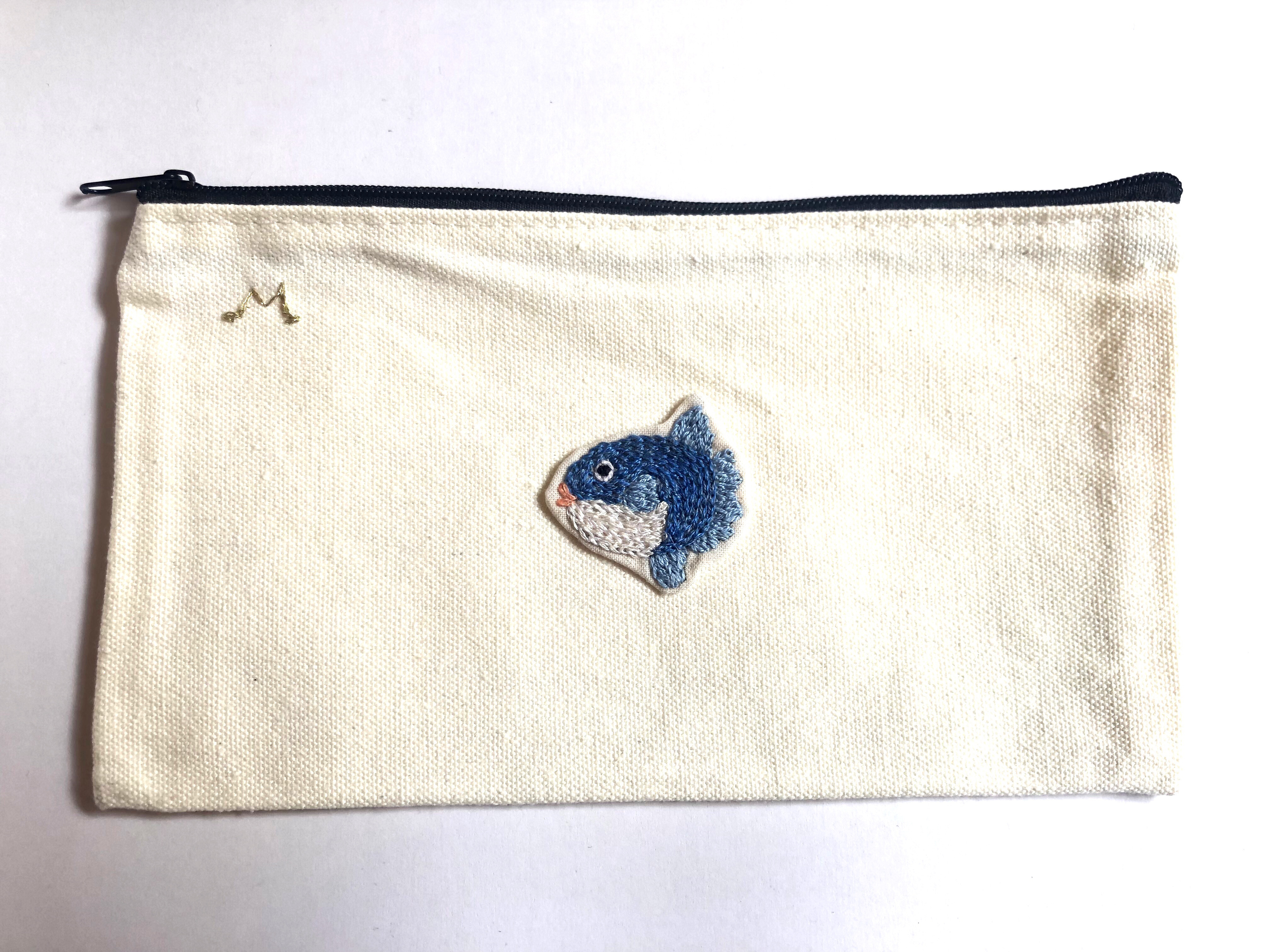 アカ族 ＊ ヴィンテージ 手縫い刺繍 ウエストポーチ アカ族 ＊ ヴィンテージ 手縫い刺繍 ウエストポーチ ボディ