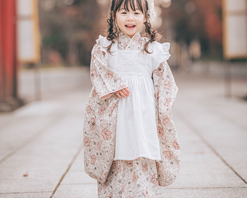 f9780fe86ebf5687a5971d8257d0e5