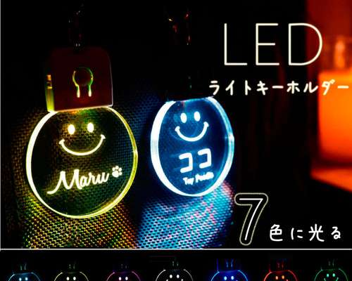 7ee2180e0f374f67d8a87117812636
