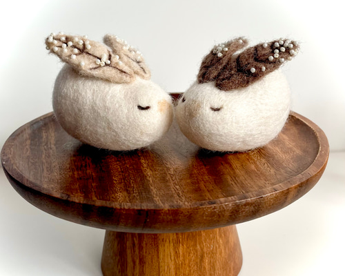 883d3e281771b531c7c11ad65a0fb0