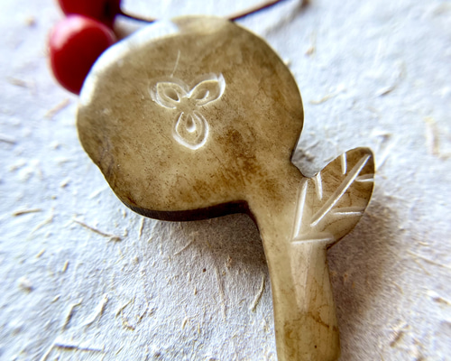 f78293416f6c7db713b639a2b7403b