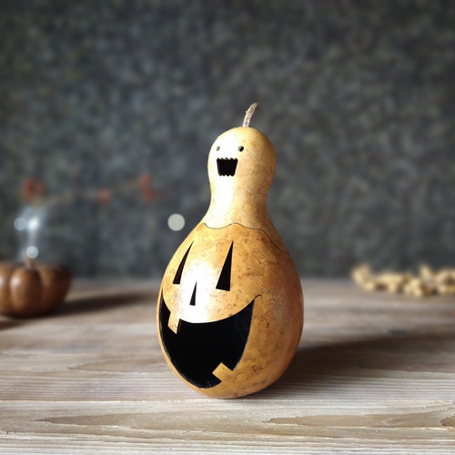 新品未仕立 九寸名古屋帯 ハロウィン ジャックオランタン 黒地 仕立込 新品未仕立 九寸名古屋帯 ハロウィン ジャックオランタン 黒地 仕立込