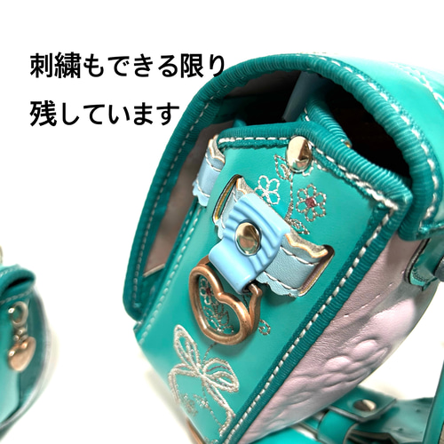 最安価格 セレクトセット(14)ミニランドセル・ミニミニランドセル その他
