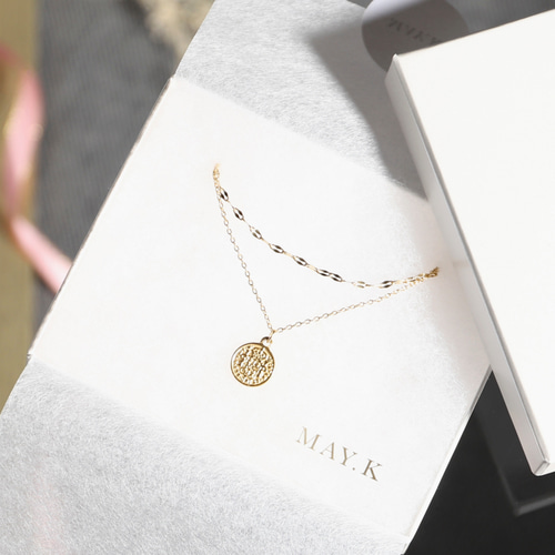 専用　女の子2点、男の子3点、ネックレス、白シャツ 専用 女の子2点、男の子3点、ネックレス、白シャツ 専用 女の子2点