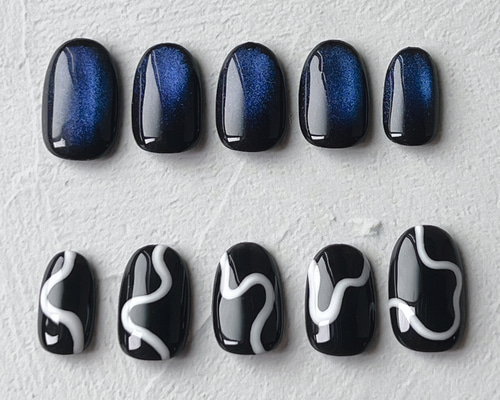 bebc7836f59ec41fd472e48421684c