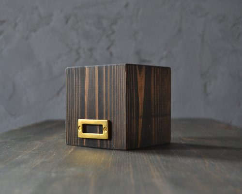 ディスプレイブロック ディスプレイキューブ 木製ブロック