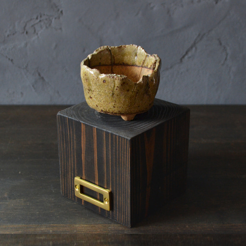 非売品アンティーク　Wrangler 木製ディスプレイブロック 非売品アンティーク Wrangler 木製ディスプレイブロック - メルカリ