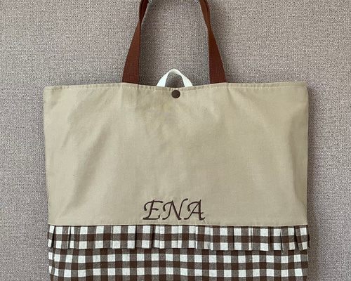 69c95d4ec322b129e86c3e9ac0e6b8