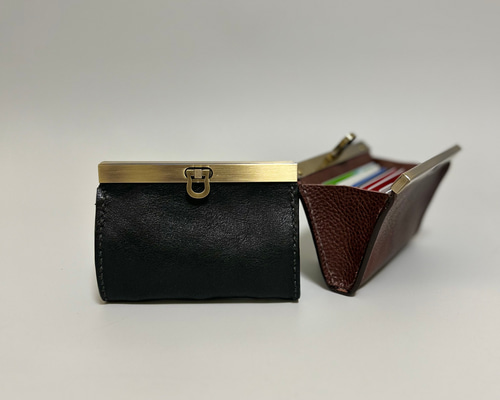 813d437c5289c662ff49aed40cb66a