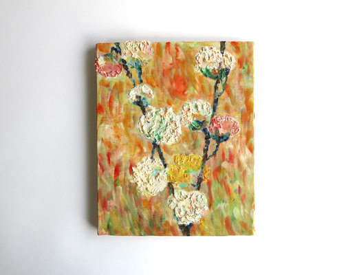 748db97db04d05ee1a03030b1e54ab