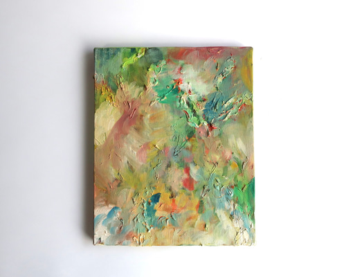 12a5ef3f44fa04e68ea79fb5b294b4