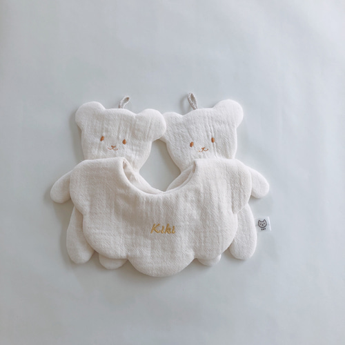 カシャカシャおもちゃNo.106カップアニマル（ホワイト） かゆく 