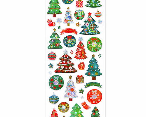 fcd6e951d4eb25059d54d4fc3a24f8  