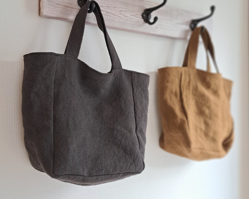 c303e1a1bbb039fe715dd4c7137a99