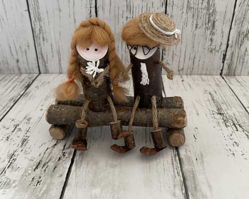 25651d60d5e91631cc18679c16ce1a