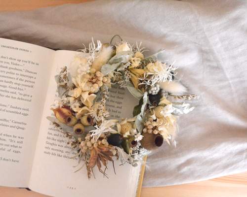 792e576b85baceae949352793ad5de