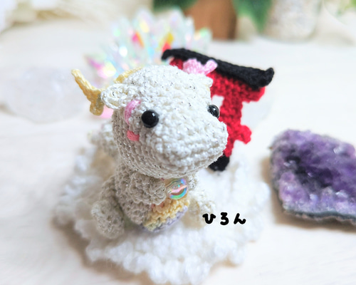 527a27818eb947fbd74df0202859f7