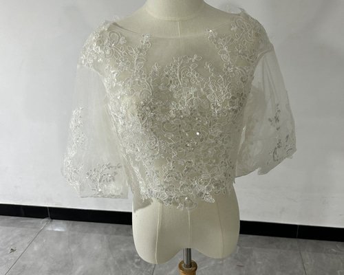 f9b34e0f260b54e793e4fa8f1bfdb7  