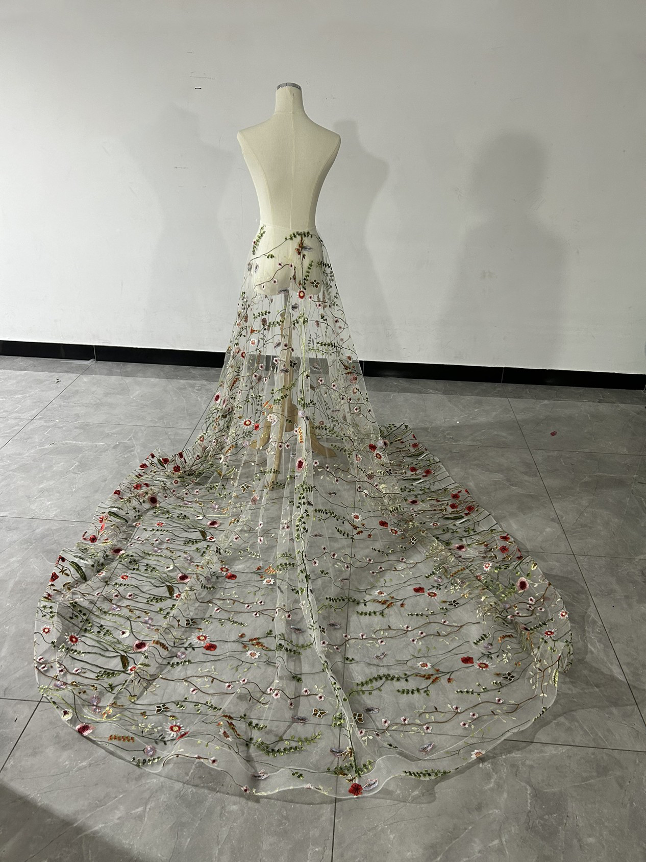 新品 8 Tadashi Shoji タダシショージ WH34048N