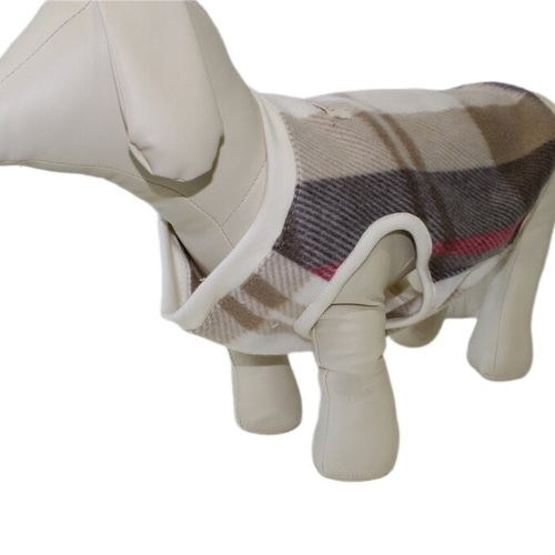 専用●犬服●ハンドメイド 胴44 NO.548 犬服ハンドメイド☆完成品の通販 by YOKO｜ラクマ