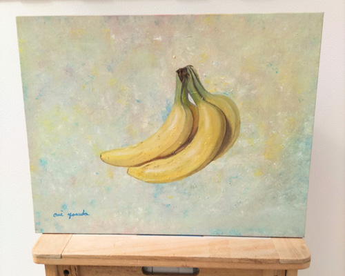 独特の上品 51b5a1c412393eb1210004ad485729 絵画