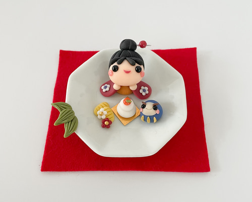 ab7d3a1acf8195d0792ad36b0acb92