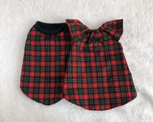 42a5e554569cd7ba23e28c996ac6ff