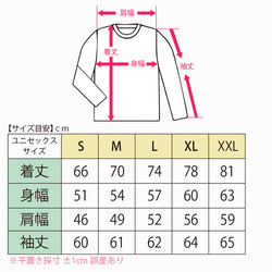  第7張的照片