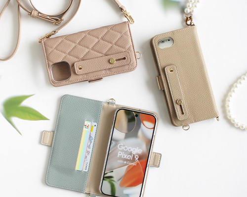 【新品未使用】すずりと木製ケース 楽天市場】【即日出荷】藤原産業 SK11 ツールケース S W190×H150