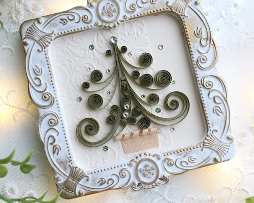 f55c5839f9cd29f2e54bf339cba335