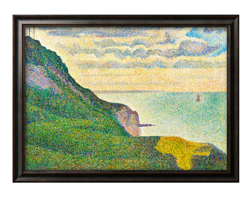 12bd239fab43b4569cb6f98cffbafe