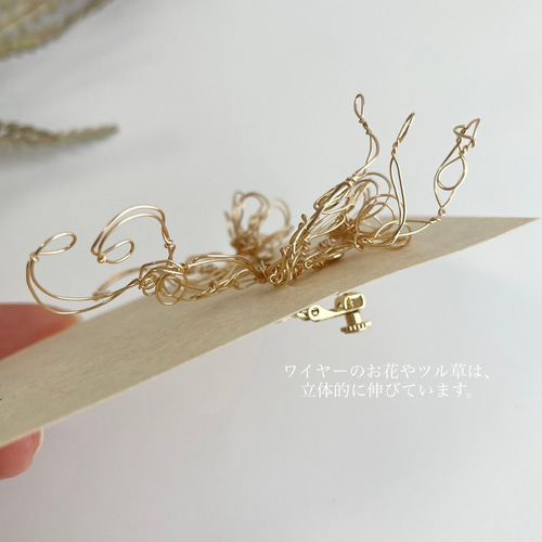 ぶ*読様 まとめ売り　プチプラアクセサリー　イミテーションアクセサリー　ピアスや プチプラアクセサリーブランドChooMia(チュミア)初のPopUpStore