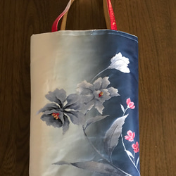 ハンドメイド・リメイクオーダーバッグ 1616927598937.jpg