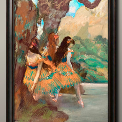 0fae96e2fdaf3150b0ca978711a955